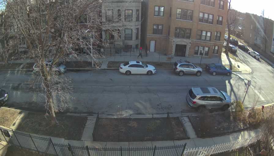 Reolink Camera One_00_Reolink Home Hub One_20250317092211.jpg